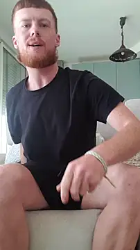 bailey mcvicar online show from 16, 4, 2026