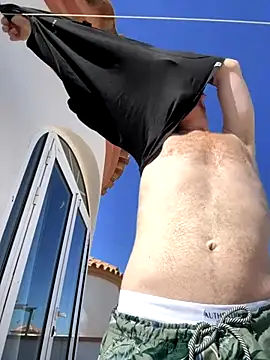 bailey mcvicar online show from 17, 9, 2025