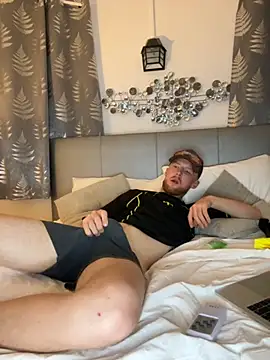 bailey mcvicar online show from 26, 9, 2025