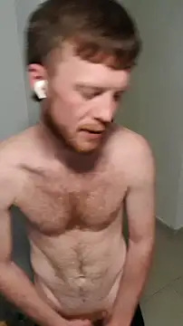 Snapshot of bailey_mcvicar chatting on 26, 2, 2026 bailey mcvicar online show from 26, 2, 2026