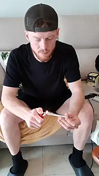 bailey mcvicar online show from 5, 3, 2026