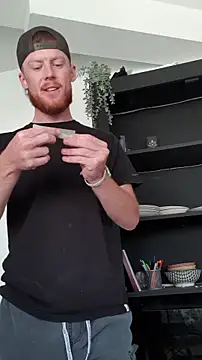 bailey mcvicar online show from 9, 4, 2026