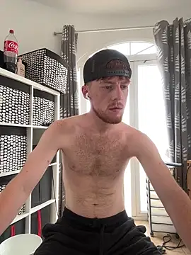 bailey mcvicar online show from 21, 9, 2025