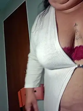 curvy diva  online show from 31, 3, 2026