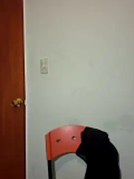 curvy diva  online show from 28, 3, 2026