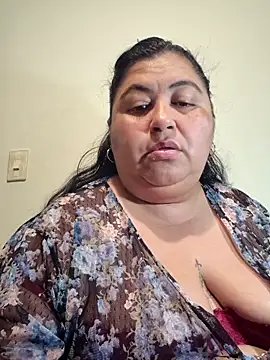 curvy diva  online show from 13, 2, 2026