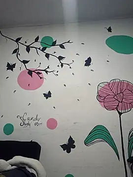 curvy diva  online show from 17, 10, 2025