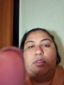 curvy diva  online show from 29, 3, 2026