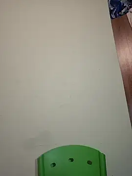 curvy diva  online show from 10, 2, 2026