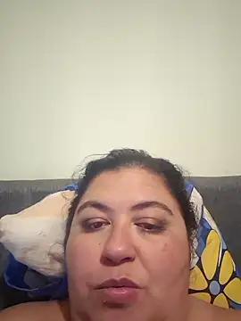 curvy diva  online show from 4, 10, 2025