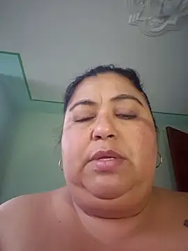 curvy diva  online show from 25, 2, 2026