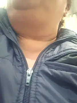 curvy diva  online show from 15, 1, 2026