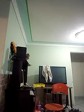 curvy diva  online show from 1, 3, 2026