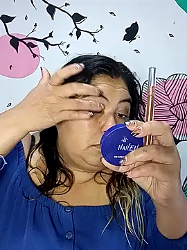 curvy diva  online show from 6, 10, 2025