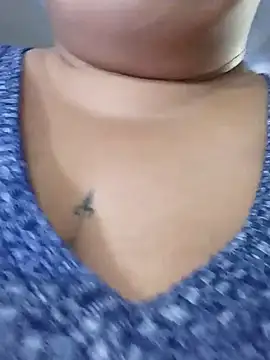 curvy diva  online show from 23, 12, 2025