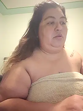 curvy diva  online show from 29, 11, 2025