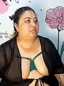 curvy diva  online show from 17, 1, 2026