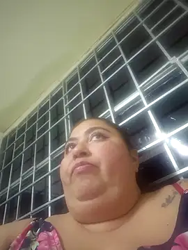 curvy diva  online show from 3, 10, 2025