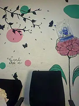 curvy diva  online show from 18, 10, 2025