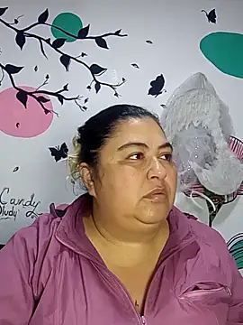 curvy diva  online show from 4, 11, 2025