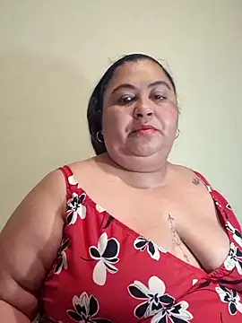 curvy diva  online show from 12, 2, 2026