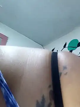 curvy diva  online show from 10, 10, 2025