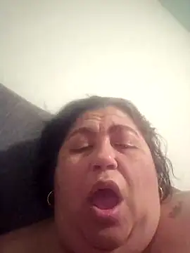 curvy diva  online show from 7, 1, 2026