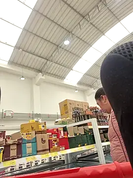 curvy diva  online show from 1, 4, 2026