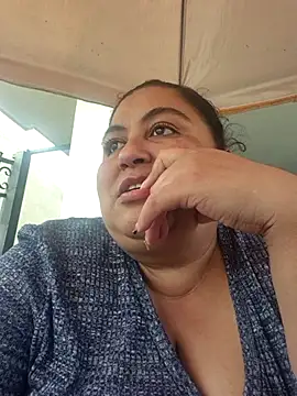 curvy diva  online show from 6, 11, 2025