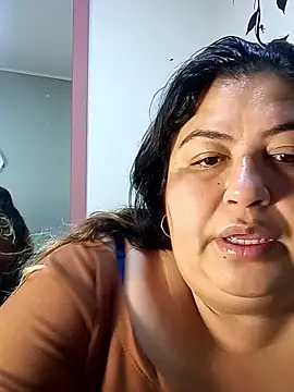 curvy diva  online show from 8, 1, 2026