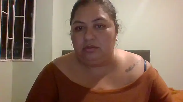 curvy diva  online show from 9, 1, 2026