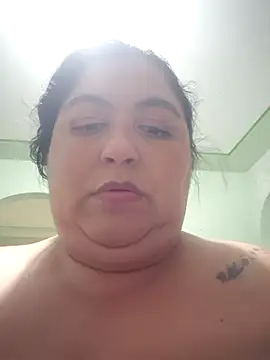 curvy diva  online show from 25, 9, 2025