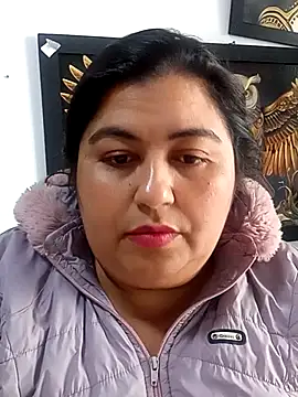 curvy diva  online show from 29, 10, 2025