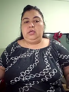 curvy diva  online show from 18, 11, 2025