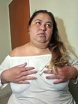 curvy diva  online show from 28, 3, 2026