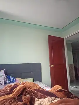 curvy diva  online show from 2, 4, 2026