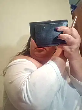 curvy diva  online show from 16, 2, 2026