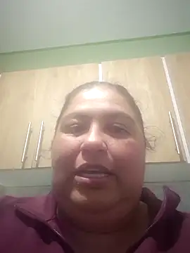 curvy diva  online show from 1, 10, 2025