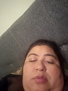 curvy diva  online show from 23, 10, 2025