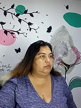 curvy diva  online show from 6, 11, 2025