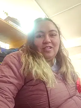 curvy diva  online show from 1, 10, 2025