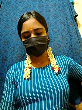 mini-queen online show from 17, 11, 2025