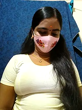 mini-queen online show from 14, 1, 2026