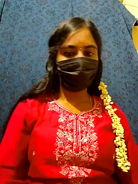 mini-queen online show from 19, 12, 2025