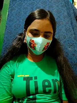 mini-queen online show from 14, 10, 2025