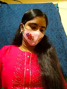 mini-queen online show from 13, 2, 2026