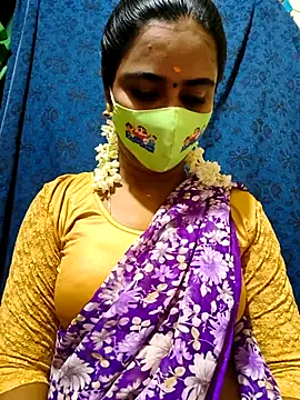 mini-queen online show from 22, 11, 2025