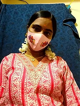 mini-queen online show from 10, 1, 2026