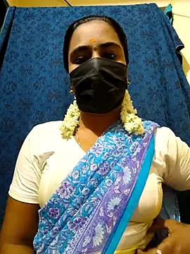 mini-queen online show from 18, 11, 2025