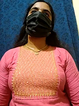 mini-queen online show from 19, 3, 2026